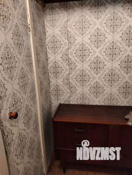 1-к квартира, на длительный срок, 30м2, 2/5 этаж