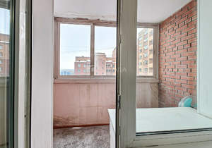 2-к квартира, на длительный срок, 53м2, 9/14 этаж