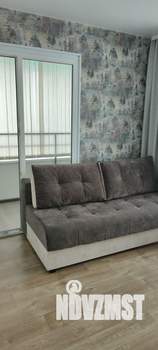 3-к квартира, на длительный срок, 57м2, 22/27 этаж