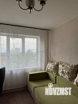 3-к квартира, на длительный срок, 60м2, 7/10 этаж