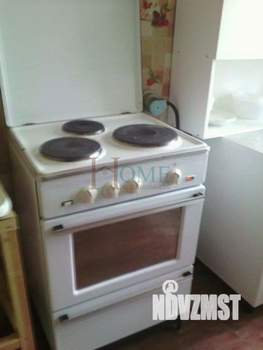 1-к квартира, на длительный срок, 30м2, 6/9 этаж