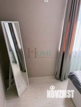 3-к квартира, на длительный срок, 55м2, 8/9 этаж