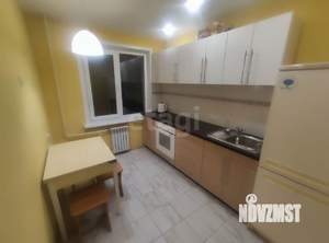 2-к квартира, на длительный срок, 47м2, 4/9 этаж