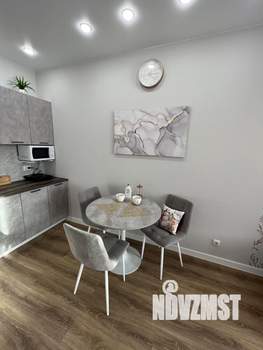 1-к квартира, на длительный срок, 41м2, 2/7 этаж