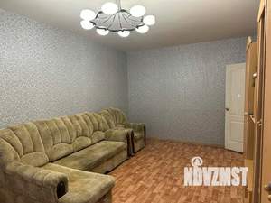 2-к квартира, на длительный срок, 56м2, 5/10 этаж