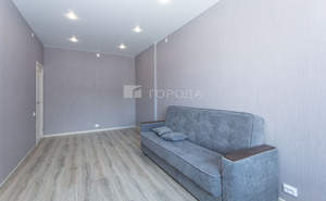 2-к квартира, на длительный срок, 62м2, 1/26 этаж