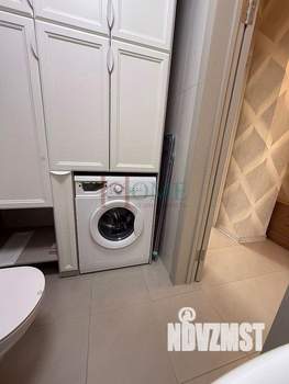 3-к квартира, на длительный срок, 75м2, 4/17 этаж