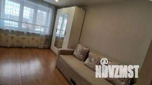 1-к квартира, на длительный срок, 33м2, 1/9 этаж