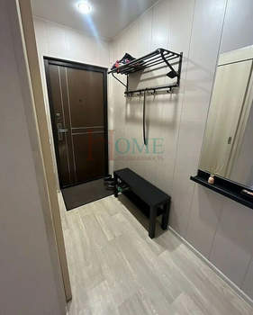 2-к квартира, на длительный срок, 45м2, 2/5 этаж