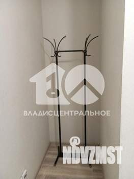 1-к квартира, на длительный срок, 40м2, 8/16 этаж