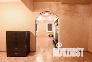 2-к квартира, на длительный срок, 81м2, 4/12 этаж