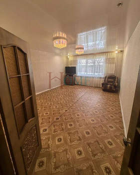 2-к квартира, на длительный срок, 76м2, 1/9 этаж