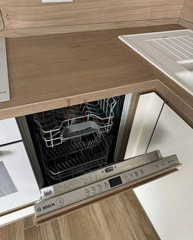 2-к квартира, на длительный срок, 50м2, 4/16 этаж