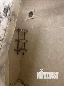 2-к квартира, на длительный срок, 42м2, 2/5 этаж