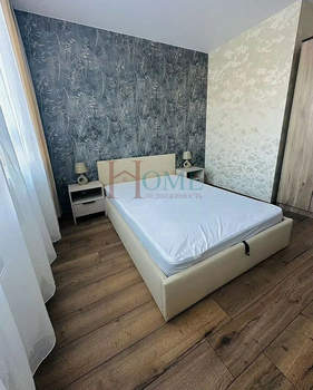 2-к квартира, на длительный срок, 37м2, 2/20 этаж