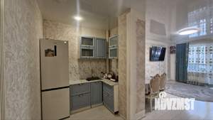 2-к квартира, на длительный срок, 50м2, 2/27 этаж