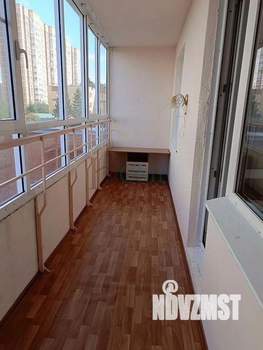 3-к квартира, на длительный срок, 83м2, 2/13 этаж