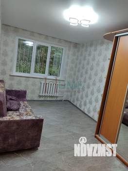 2-к квартира, на длительный срок, 44м2, 1/5 этаж