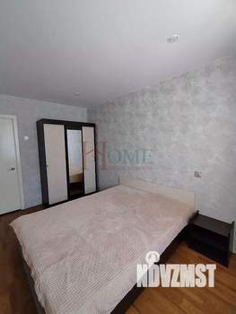 2-к квартира, на длительный срок, 48м2, 2/9 этаж