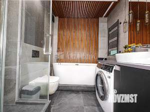 3-к квартира, на длительный срок, 63м2, 2/25 этаж