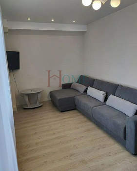 2-к квартира, на длительный срок, 65м2, 9/19 этаж