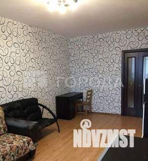 1-к квартира, на длительный срок, 45м2, 7/26 этаж