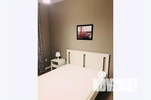 1-к квартира, посуточно, 30м2, 1/10 этаж