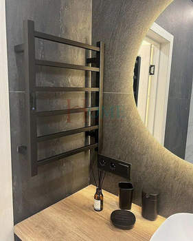 Студия квартира, на длительный срок, 30м2, 13/25 этаж