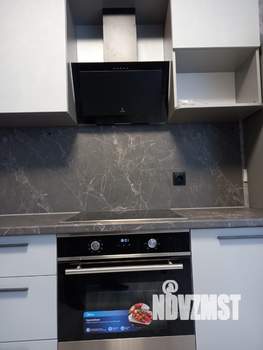 1-к квартира, на длительный срок, 40м2, 8/12 этаж