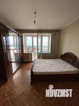 3-к квартира, на длительный срок, 100м2, 8/10 этаж