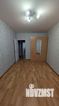 Студия квартира, на длительный срок, 66м2, 6/10 этаж