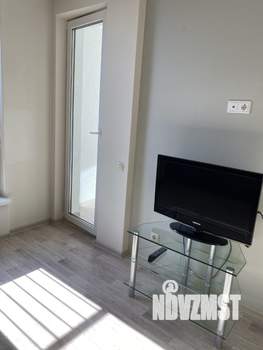 1-к квартира, на длительный срок, 48м2, 8/10 этаж