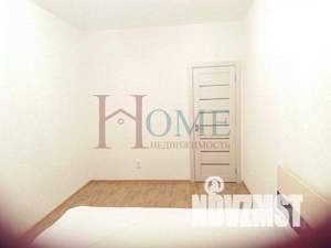 2-к квартира, на длительный срок, 64м2, 7/25 этаж