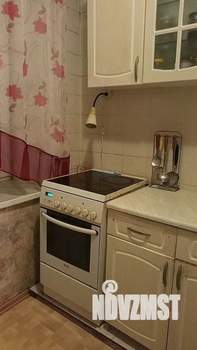 2-к квартира, на длительный срок, 56м2, 5/9 этаж