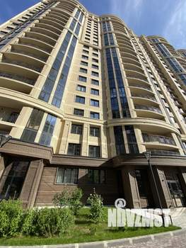 2-к квартира, на длительный срок, 50м2, 15/19 этаж