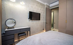 2-к квартира, на длительный срок, 70м2, 4/8 этаж