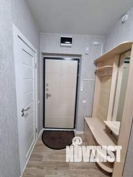 2-к квартира, посуточно, 60м2, 7/18 этаж