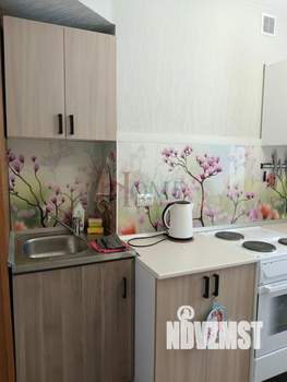 2-к квартира, на длительный срок, 45м2, 5/9 этаж