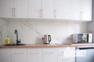 2-к квартира, посуточно, 43м2, 3/9 этаж