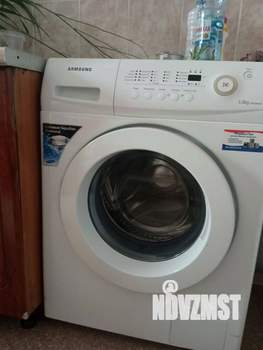 1-к квартира, на длительный срок, 37м2, 3/10 этаж