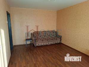 1-к квартира, на длительный срок, 38м2, 8/9 этаж