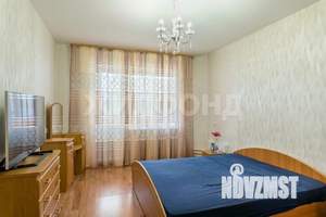 1-к квартира, на длительный срок, 74м2, 5/10 этаж
