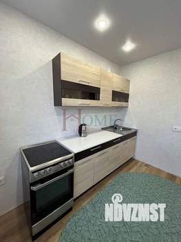 3-к квартира, на длительный срок, 65м2, 3/10 этаж