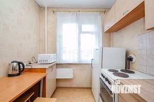 2-к квартира, на длительный срок, 51м2, 8/12 этаж