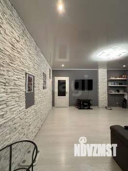 1-к квартира, на длительный срок, 70м2, 12/20 этаж