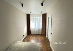 2-к квартира, на длительный срок, 40м2, 3/5 этаж