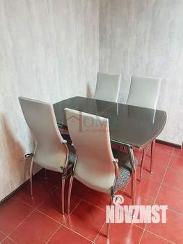 1-к квартира, на длительный срок, 45м2, 10/17 этаж