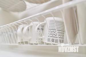 Студия квартира, посуточно, 26м2, 6/17 этаж