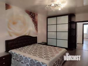 2-к квартира, на длительный срок, 75м2, 2/10 этаж