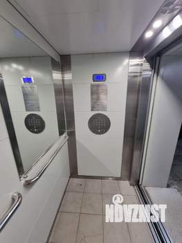 2-к квартира, на длительный срок, 65м2, 13/17 этаж